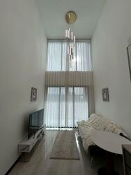 Normanton Park (D5), Apartment #564739651
